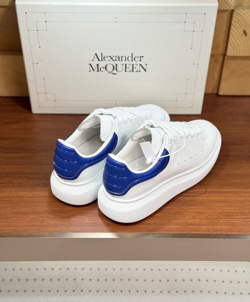 a1exa*der Mcqv*en